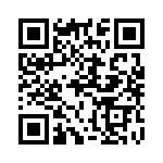 1TL1-21K QRCode