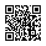 1TL1-3-NH QRCode