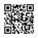 1TL1-31K QRCode