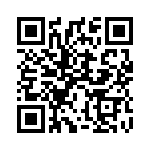 1TL1-5L QRCode