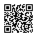 1TL1-8F QRCode