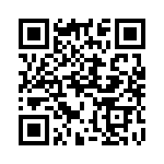 1TL11-1L QRCode