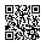 1TL11-5 QRCode