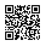 1TL119-2-A05 QRCode