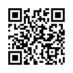 1TL149-1E QRCode