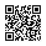 1TL156-3D QRCode