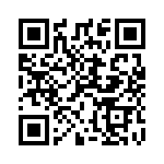 1TL187-7N QRCode