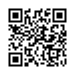 1TL343-5K QRCode