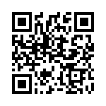 1TL48-3 QRCode