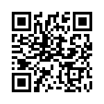 1TL62-6 QRCode