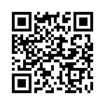 1TL84-7R QRCode