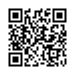 1TL887-1E QRCode