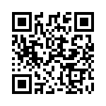 1TL887-2G QRCode