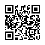 1TL887-3D QRCode