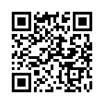 1TL887-5 QRCode