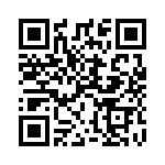 1TL887-5L QRCode