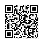 1TL887-6F QRCode