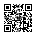 1TL889-5 QRCode