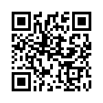 1TL91-1 QRCode