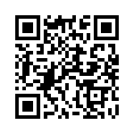 1TP216-7 QRCode