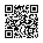 1TP271-8 QRCode