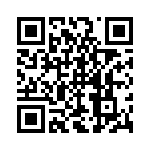 1TP65-7 QRCode