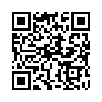 1TW1-5 QRCode