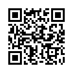 1U08 QRCode