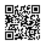 1V15F1100 QRCode