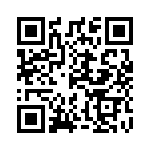 1V15F1139 QRCode