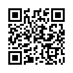 1V5KE130A QRCode