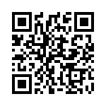 1WA16 QRCode