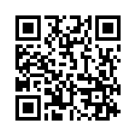 1WA40 QRCode