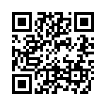 1WA42 QRCode