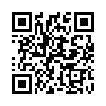 1WD00 QRCode