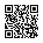 1WD03 QRCode