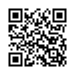 1WD42 QRCode