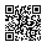 1WD53 QRCode
