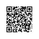 1XSF2UPEE3111000308 QRCode