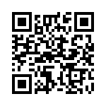 1XSFFMRBK2UPEE QRCode