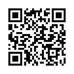 1Z0261-3 QRCode