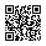 1ZB42 QRCode