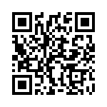 1ZC03 QRCode