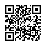 1ZC50 QRCode