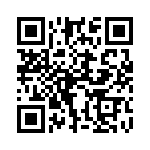 1ZCS16LM11809 QRCode