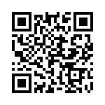 2-1017008-9 QRCode