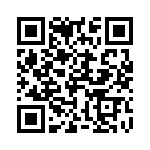 2-102541-3 QRCode