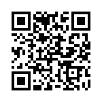 2-102567-3 QRCode