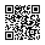 2-102699-8 QRCode