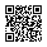 2-102935-8 QRCode